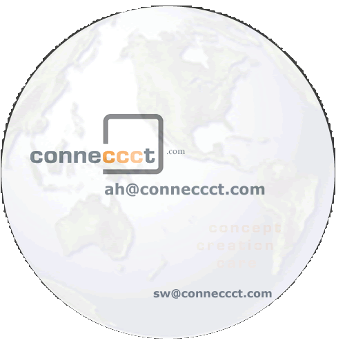 conneccct